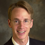 Greg S. Martin, MD, MSc