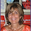 Ioanna Skountzou, MD, PhD