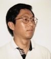 Chinglai Yang, PhD