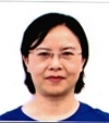 Ling Ye, PhD
