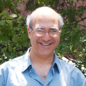 John D. Altman, PhD
