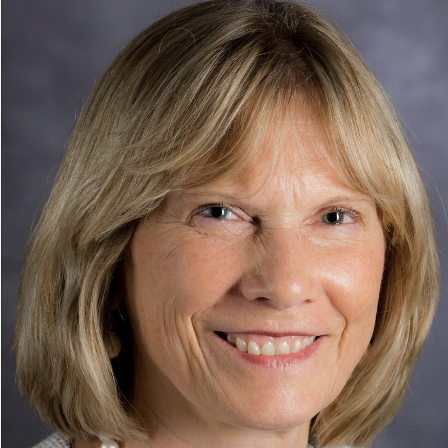 Monica Farley, MD