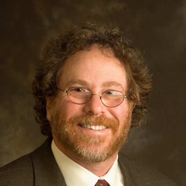 Jeremy M. Boss, PhD