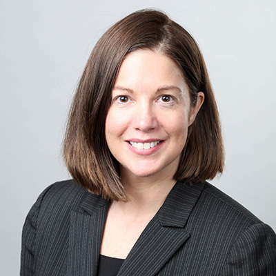 Chrystal Paulos, PhD