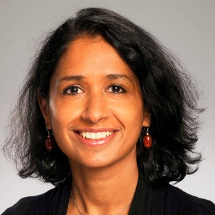 Jyothi Rengarajan