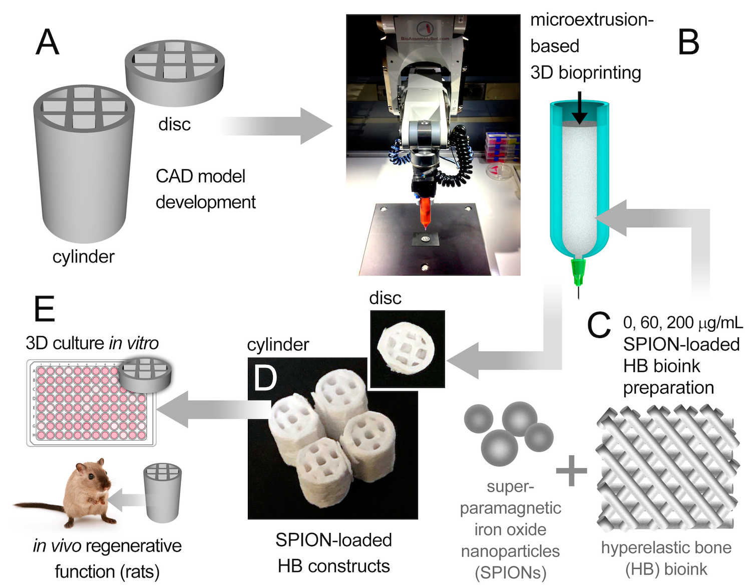 Polymers 2020 publication figure