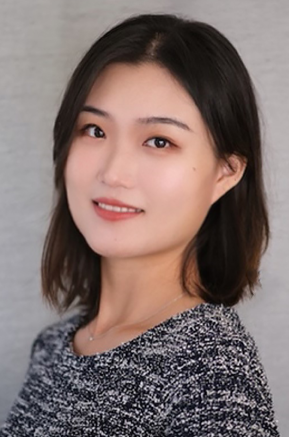 Renee (Xiaoyi) Gao, MD