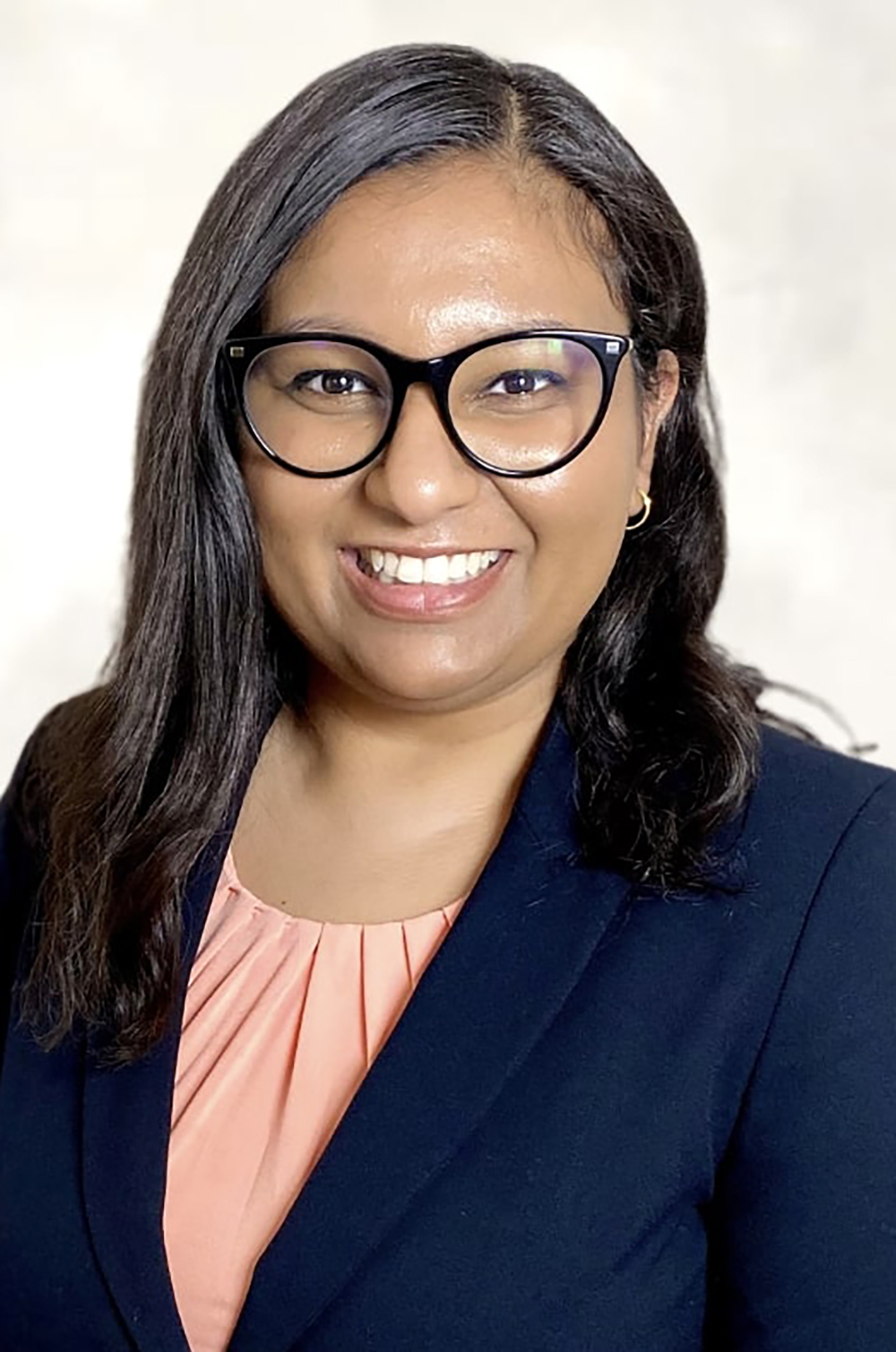 Meha Joshi