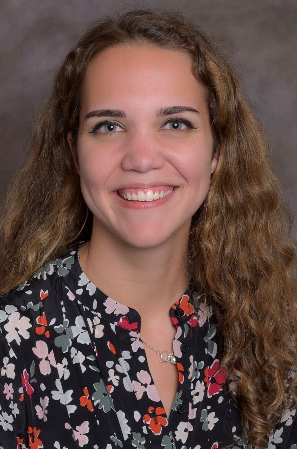 Esme Trahair, MD, MPH