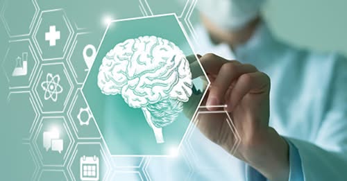 article image research