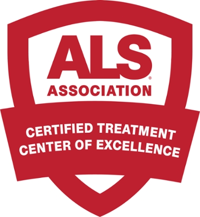 ALSA certified