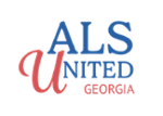 ALS United Georgia