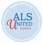 als united georgia