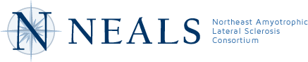 NEALS logo