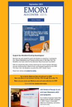 sept 2025 newsletter