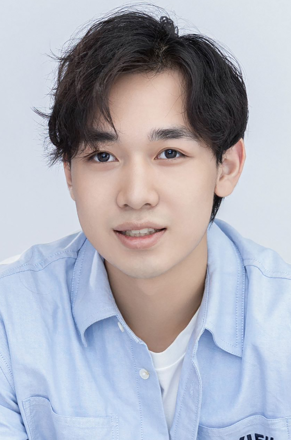 Richard Hou