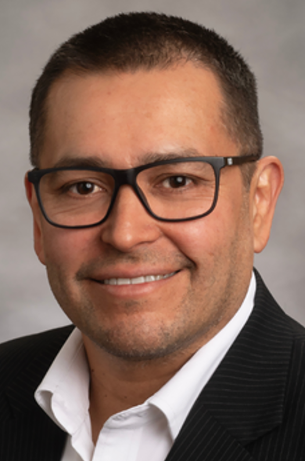 Arturo Solares