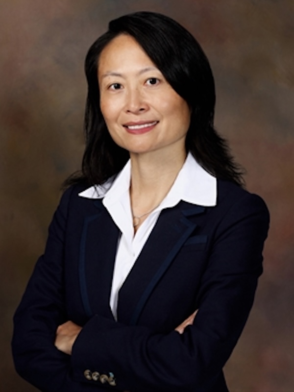 Jiong Yan, MD