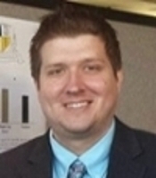 jed