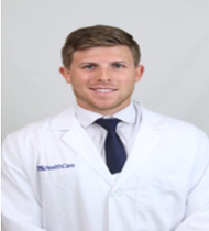Wesley Troyer, MD