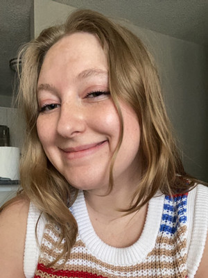 Brianna Brammer