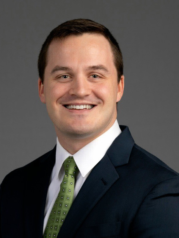 Grant Owen