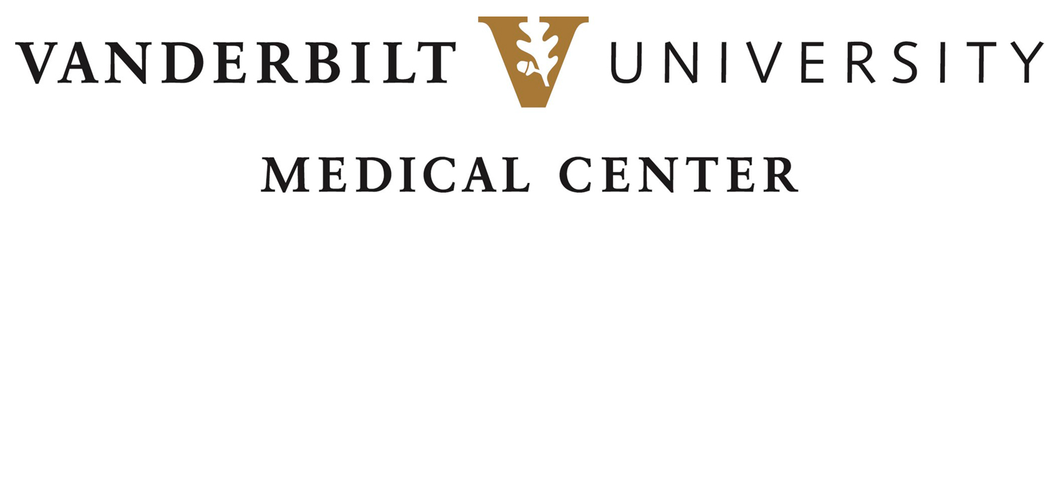 Naderbilt University Medical Center logo