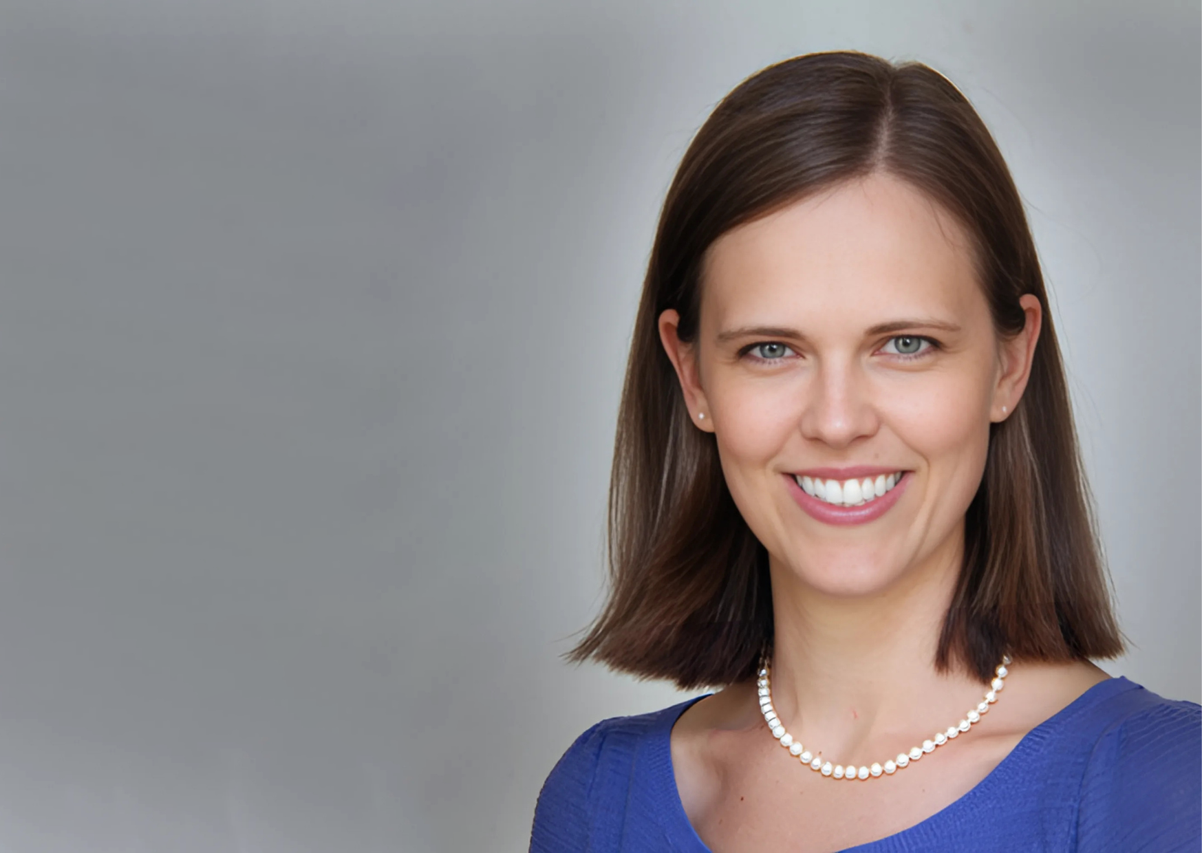 Cheryl L. Maier, MD
