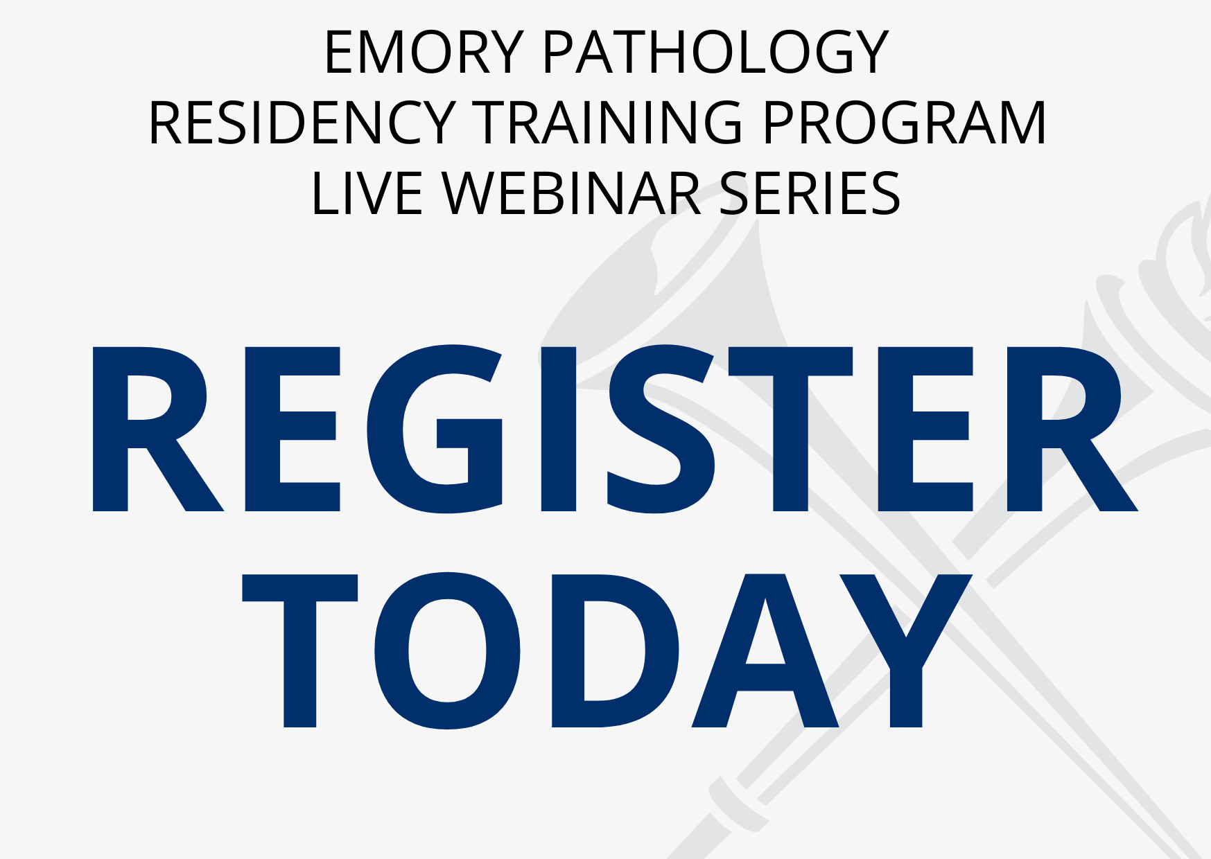 Register to Attend Zoom Webinar