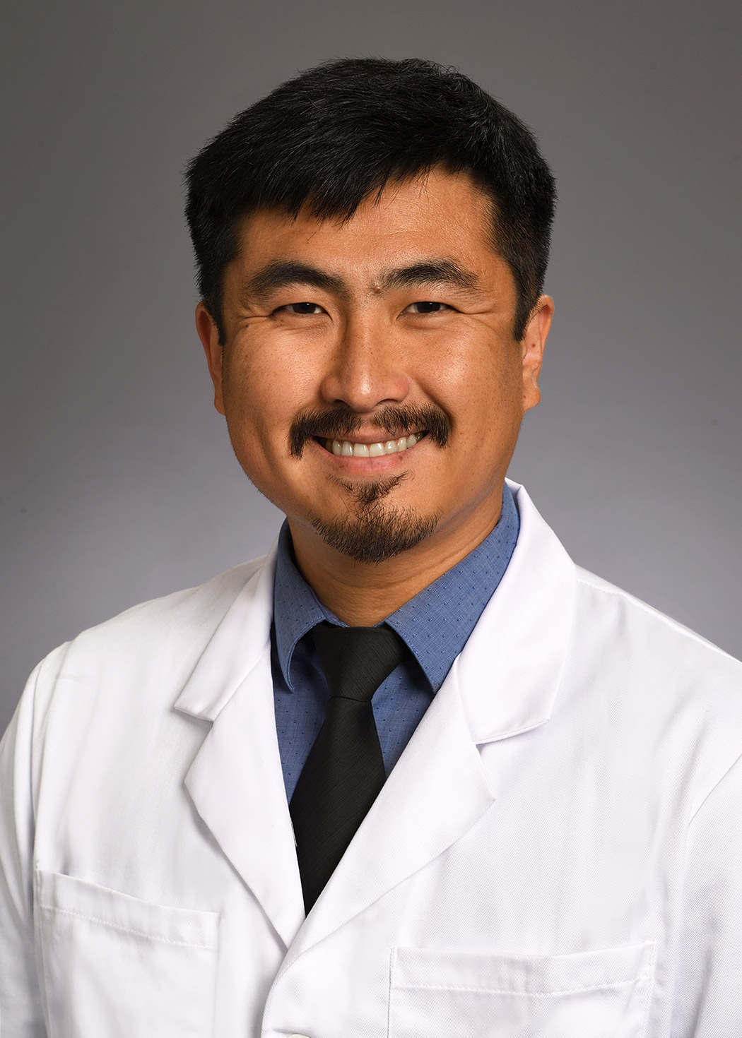 Hirotomo Nakahara, MD, PhD
