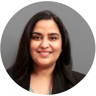 Dr. Deepika Kumar