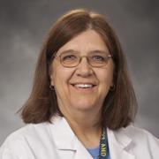 Jane Ellis, MD, PhD 