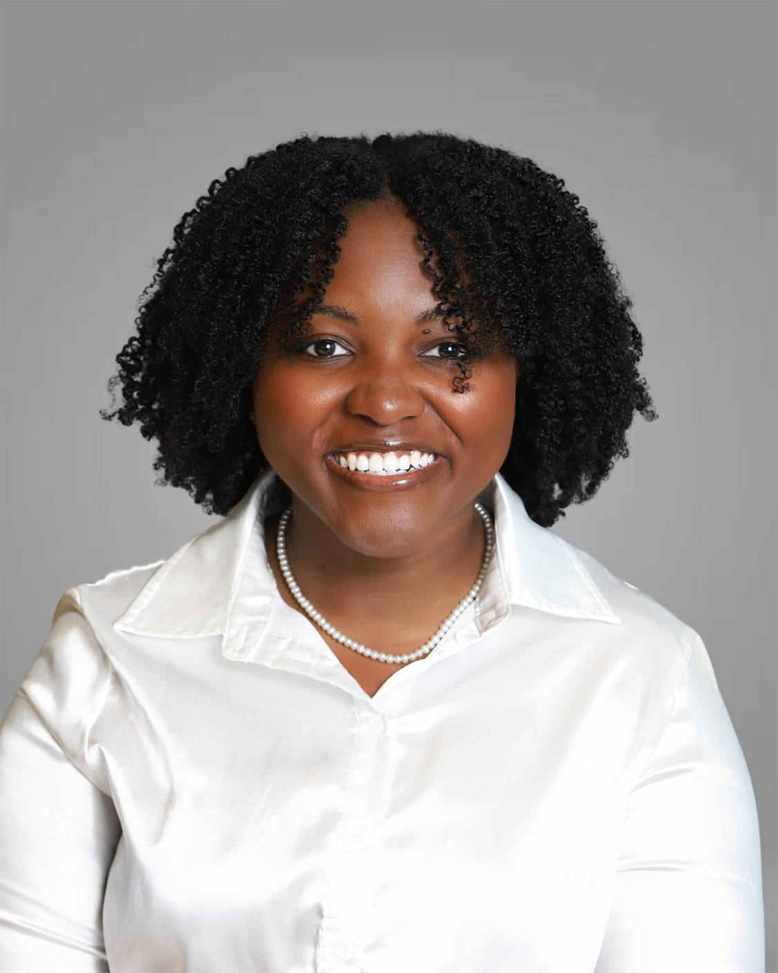 Brittany Notice (Carley), M.D.