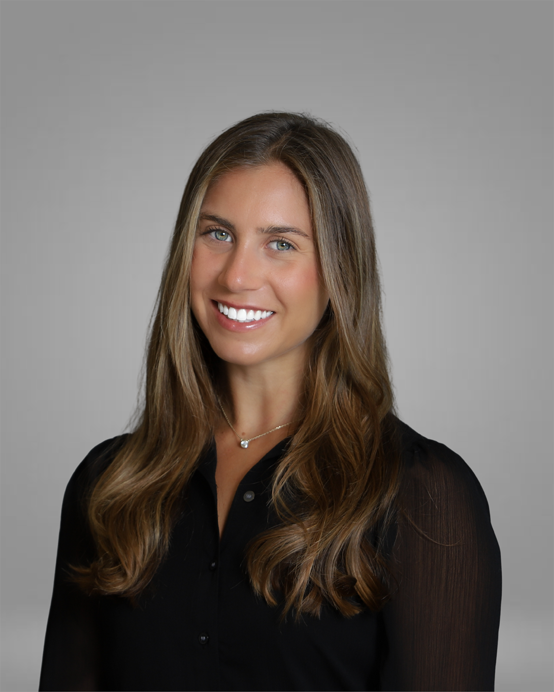 Jacqueline Pesco D.O.