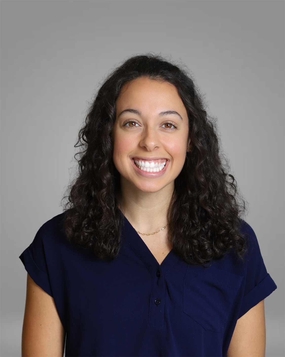 Lillian Maxwell , M.D.