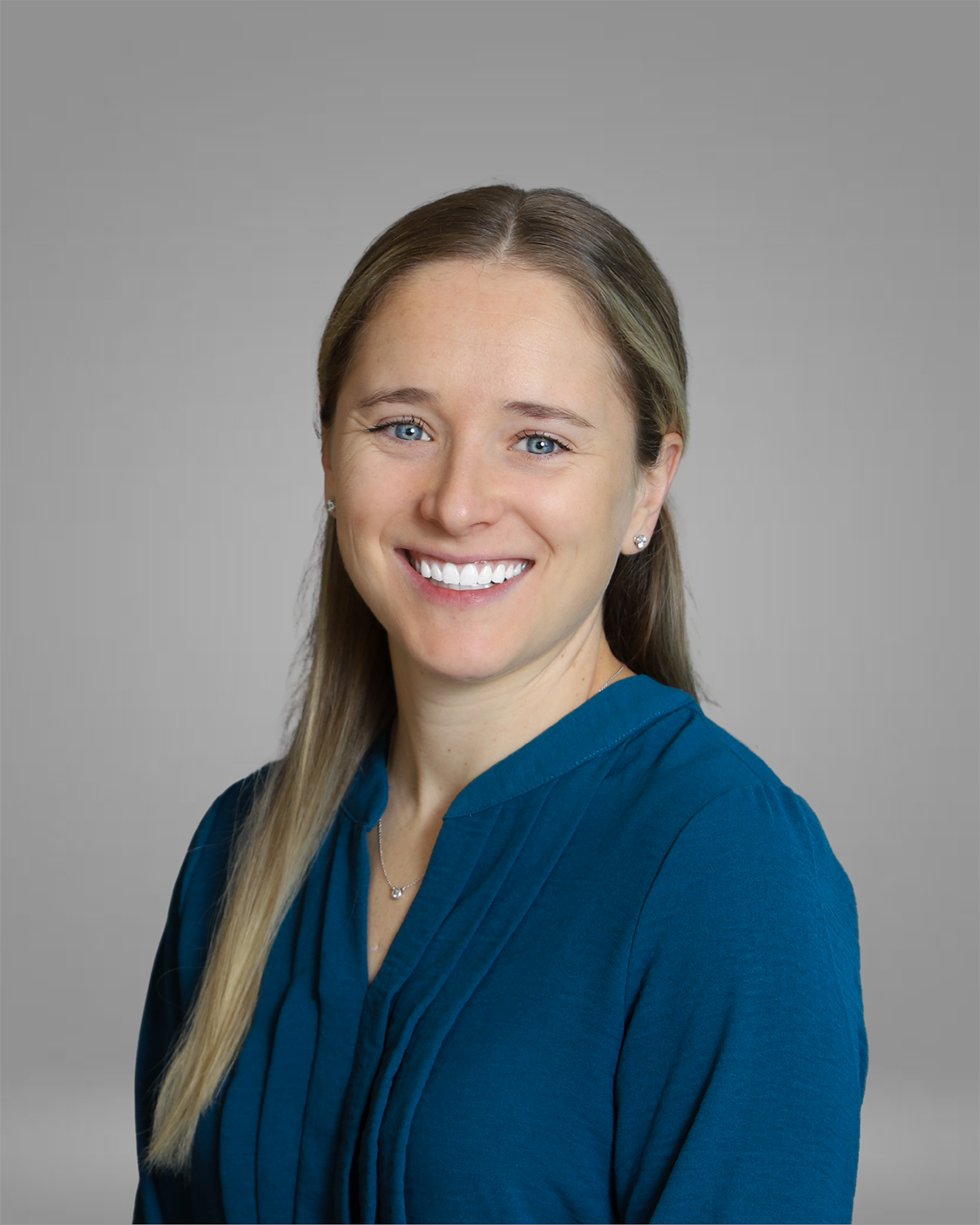 Nancy Dunbar-Abbaei, M.D.