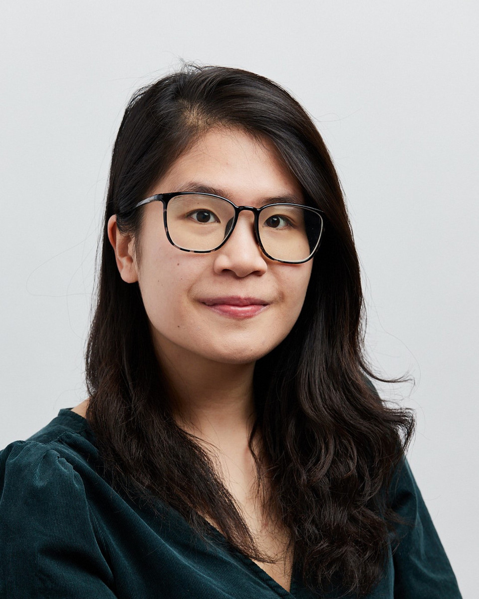 Wei-Hsuan Lee