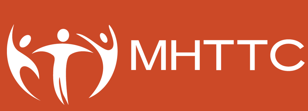 Southeastern Mental Health Technology Transfer Center (SEMHTTC)