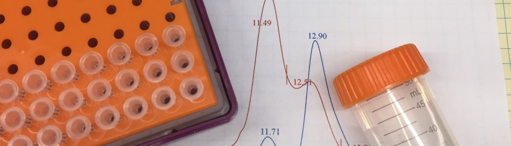 Baek Kim Laboratory
