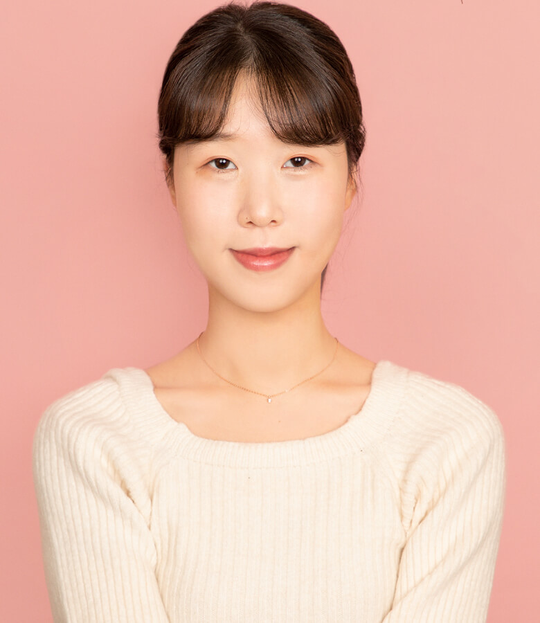 Juhye Yim