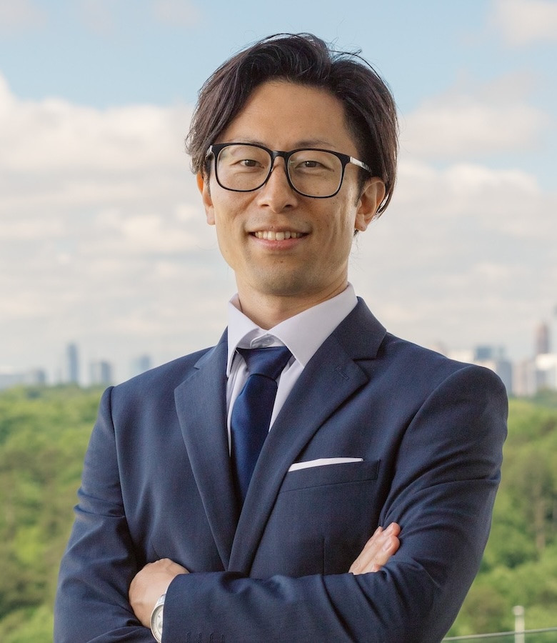 Seibi Kobara 