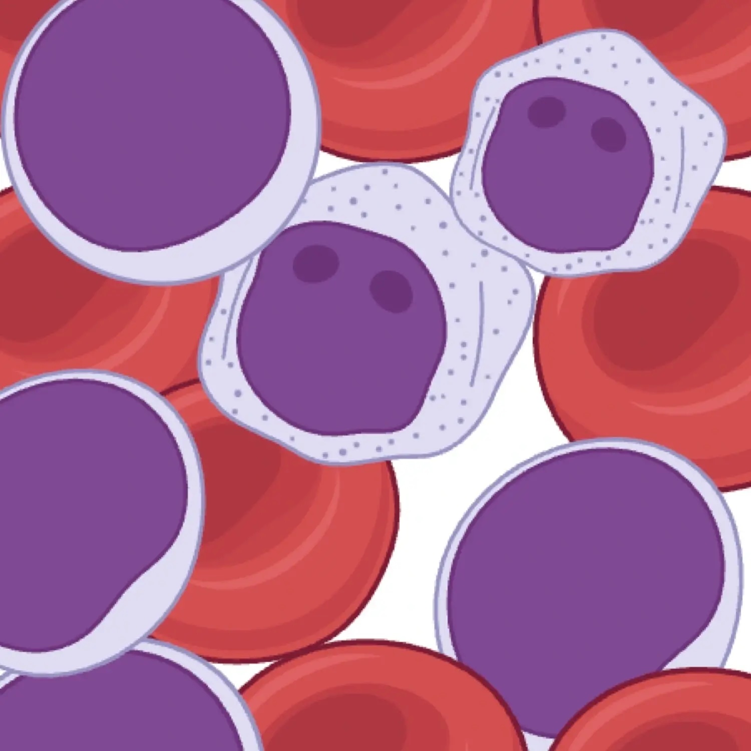 Pediatric Leukemias