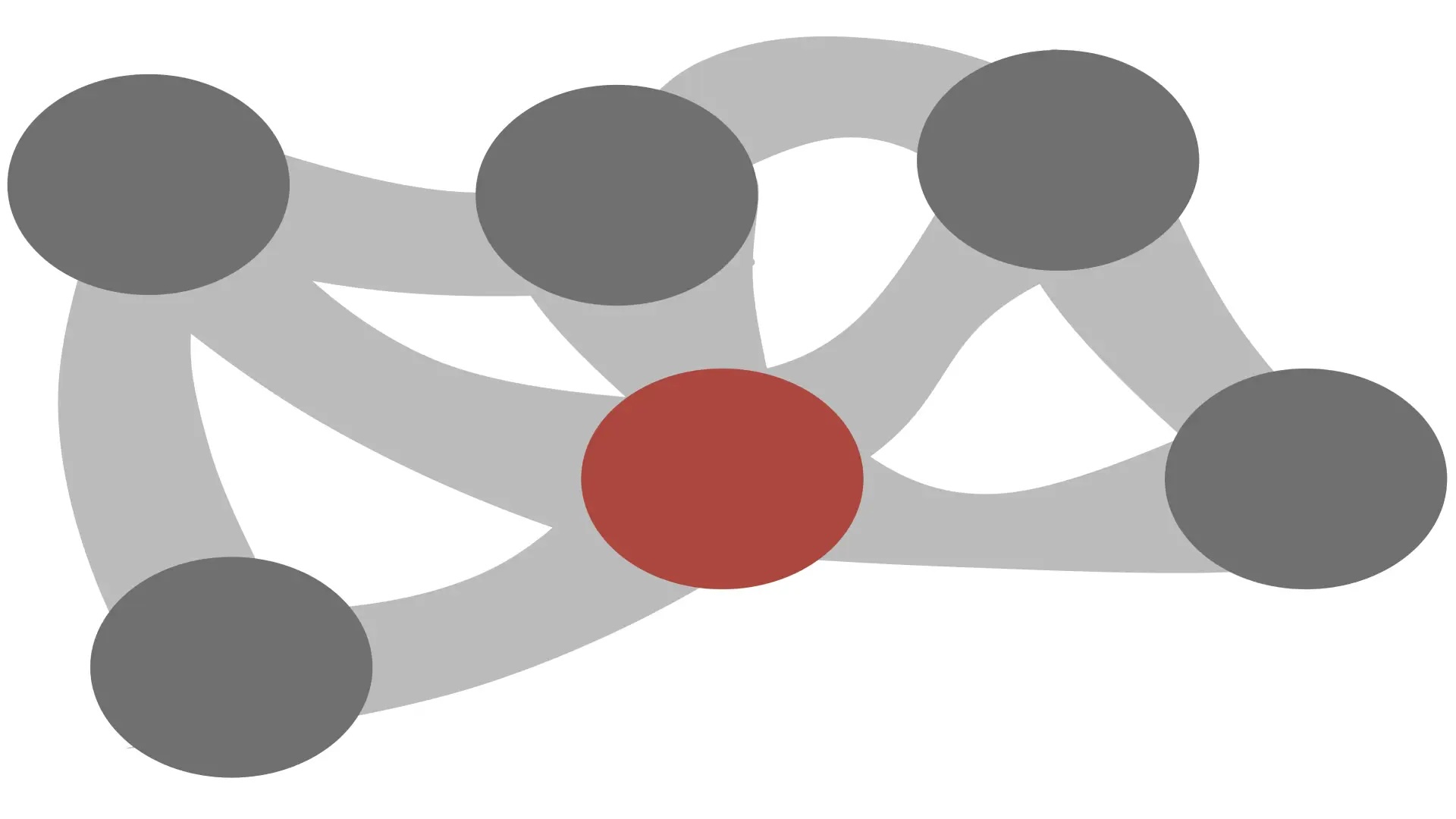 Pediatric Single-Cell Cancer Atlas
