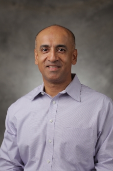 R. Craig Castellino, MD