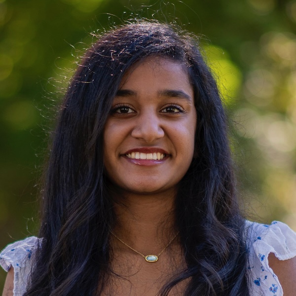 Jaya Murty