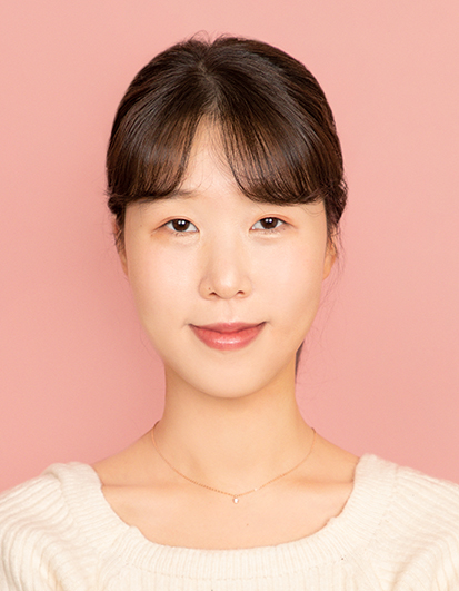 Juhye Yim