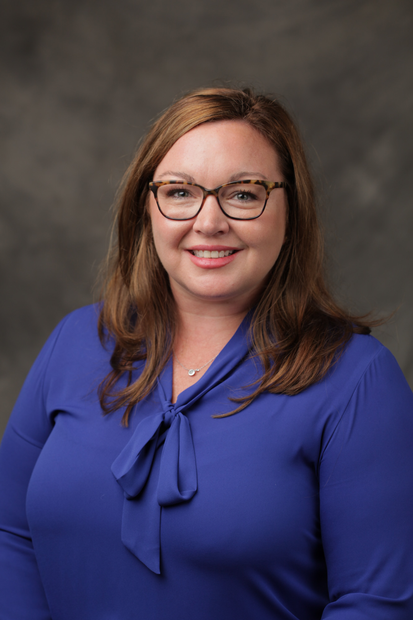 Brooke Cherven, PhD, MPH, RN, CPON