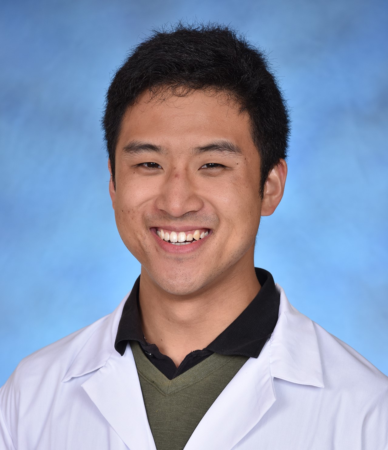 Frank Chien, MD, MS