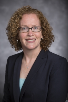Shannon L. Meeks, MD