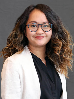 Viriya Keo